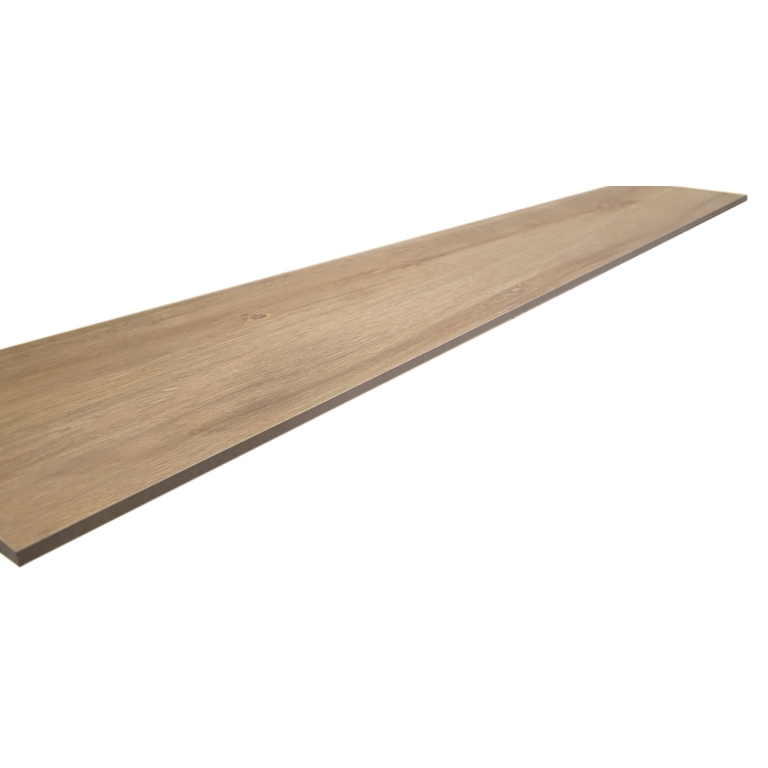 RADIANT - 8X47 PLAIN, BEACH, INDOOR R11